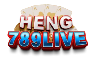 heng789 สมัคร